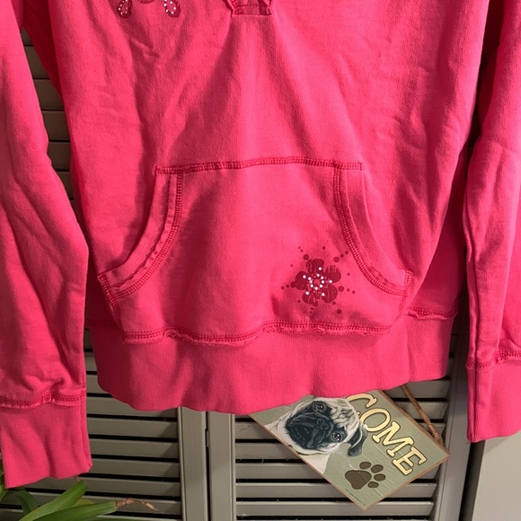 Lounge by Maurices NWOT - Picture 3 of 8